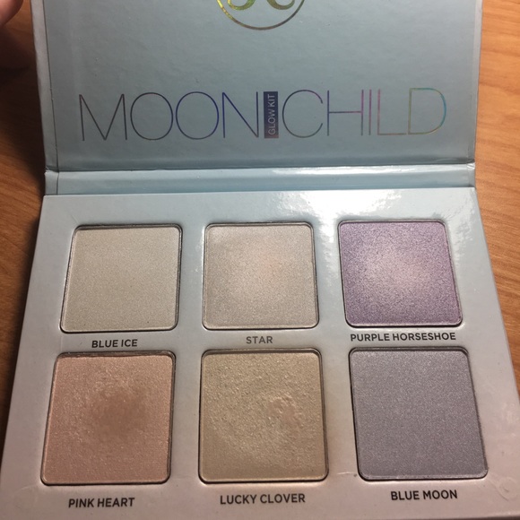 Free Goodies <3 - Picture 3 of 7